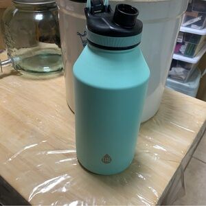 TAL Aqua Water Bottle